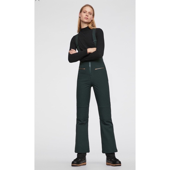 Zara ski pants Clearance